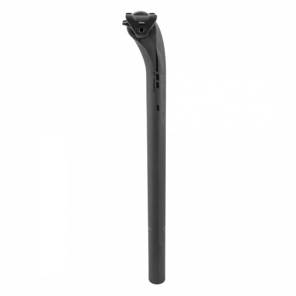 Zipp SL Speed Seatpost - Preschool Physics & Mechanics Tool Zipp SL Speed Seatpost - Preschool Physics & Mechanics Tool