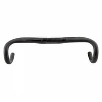 Zipp SL70 Ergo Drop Handlebar 31.8mm 40cm Matte Black A2 Carbon Fiber Road