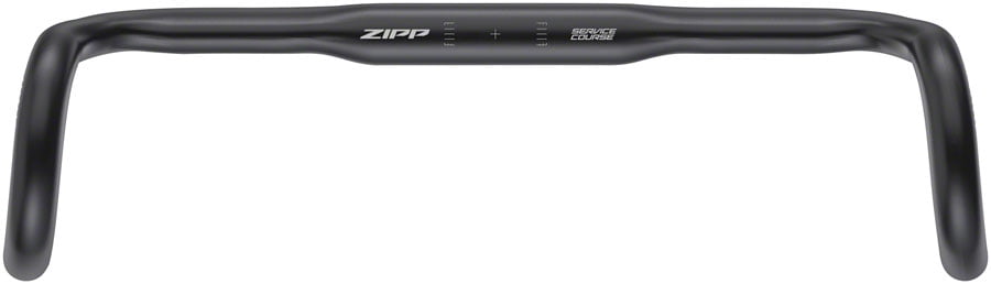 zipp-service-course-70-xplr-drop-handlebar-31-8mm-46cm-bead-blast-black