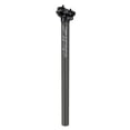 thumbnail image 1 of Zipp Service Course SL Seatpost, 31.6mm, 400mm, Offset: 0mm, Black, 1 of 2