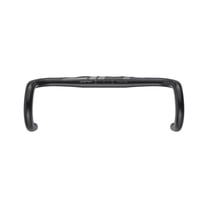 Zipp Service Course SL70 Drop Handlebar 31.8mm 36cm Matte Black B2 Aluminum
