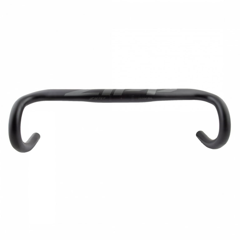 ZIPP SERVICE COURSE SL-70 ERGO　420mm Zipp Service Course 70 Ergonomic Handlebar