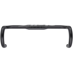 Cintre intégré monobloc PRO Vibe Evo Av. Entr. 105mm/42cm Carbon