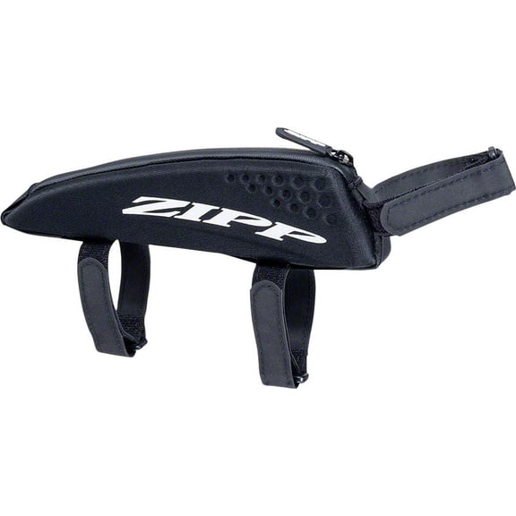 Zipp Speed Weaponry Speed Box 1.0