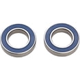 thumbnail image 1 of Zipp Speed Weaponry Bearing Kit: For Rear 188 V9 Hubs, Pair, 1 of 1