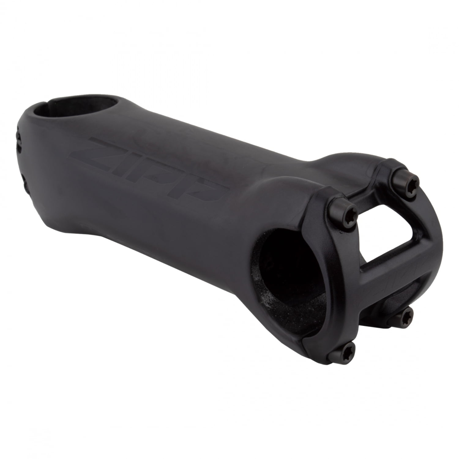 zipp ステム90mm Amazon.com: Zipp SL Speed Carbon B2 Stem Black, 90mm/6 deg