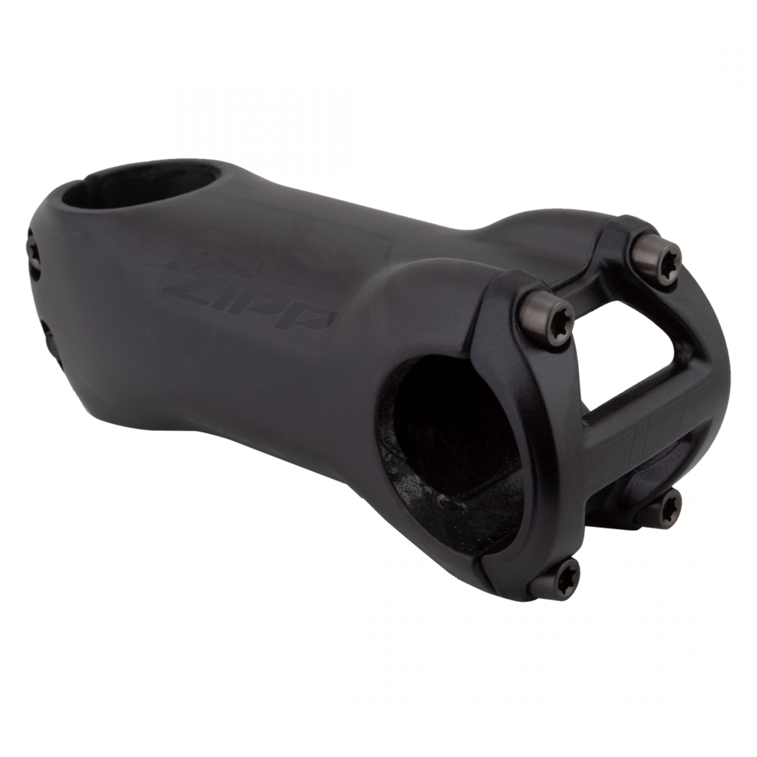 zipp ステム90mm Amazon.com : Zipp Speed Weaponry Service Course SL Stem
