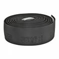 thumbnail image 1 of Zipp Speed Weaponry Service Course CX Bar Tape - Black, 1 of 2