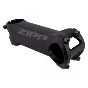 Zipp Speed Weaponry Service Course SL Stem- Matte Black Length: 110 Bar Clamp Diameter (mm): 31.8