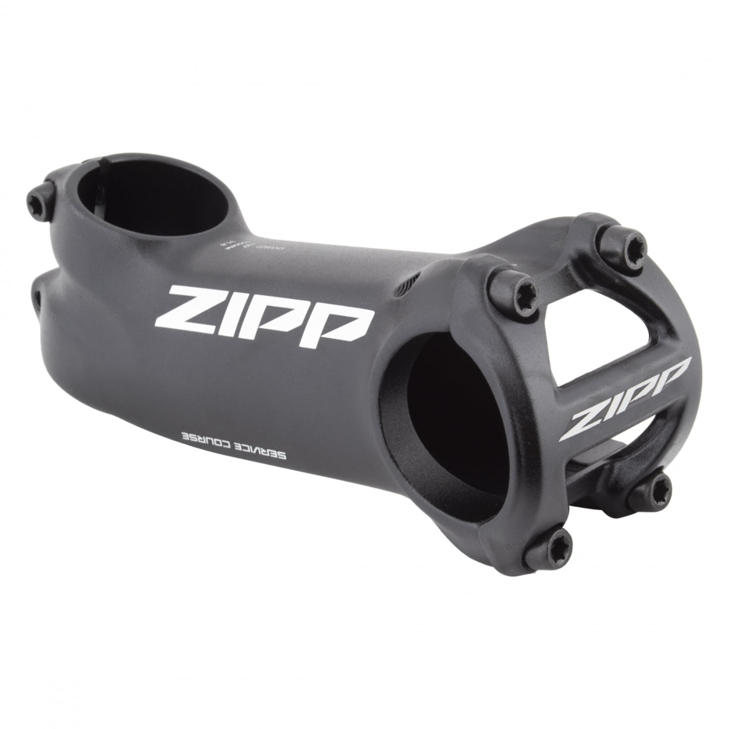 Zipp Carbon Zipp Speed Stem Zipp Speed Weaponry SL Sprint Stem