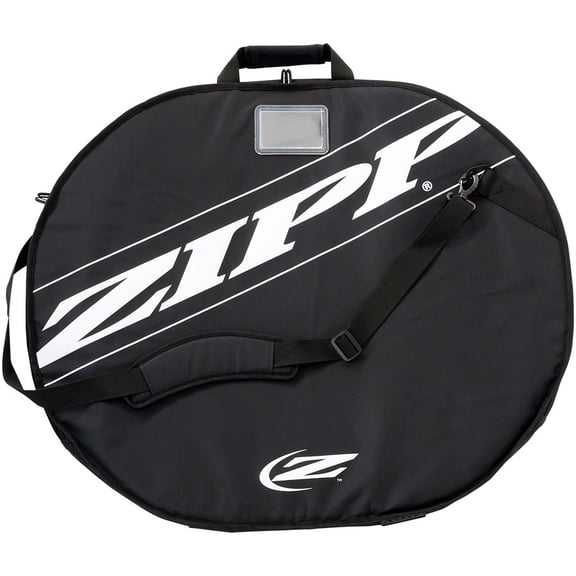 Zipp Speed Weaponry Single Wheel Bag