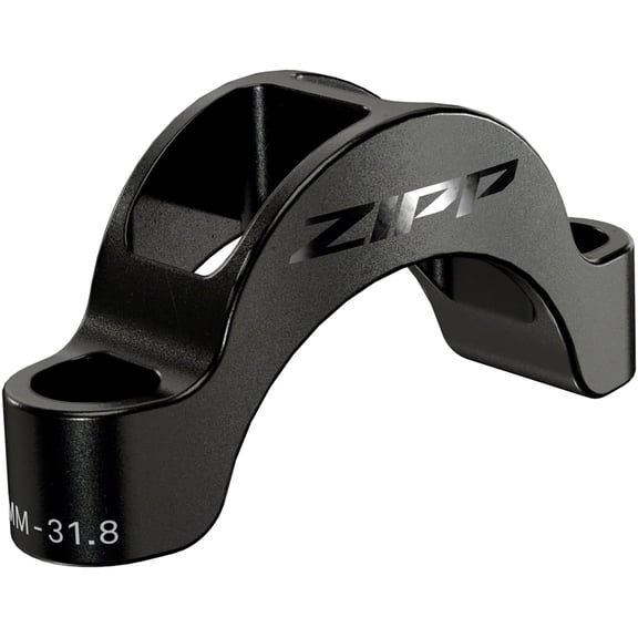 Zipp Speed Weaponry Vuka Clip Riser Kit 10mm