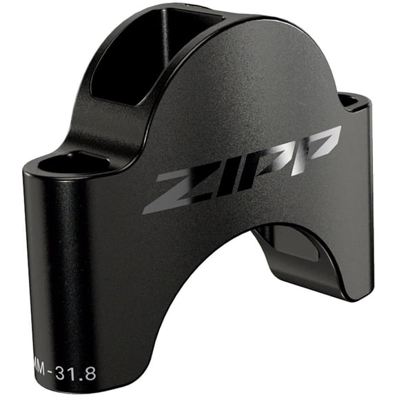 Zipp Speed Weaponry Vuka Clip Riser Kit 25mm