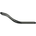 thumbnail image 1 of Zipp Speed Weaponry Vuka Evo 110 Extensions - 22.2mm, 380mm, Matte Black, 1 of 2