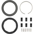 thumbnail image 1 of Zipp Spring and Pawl Set for ZR1, Set, 1 of 1