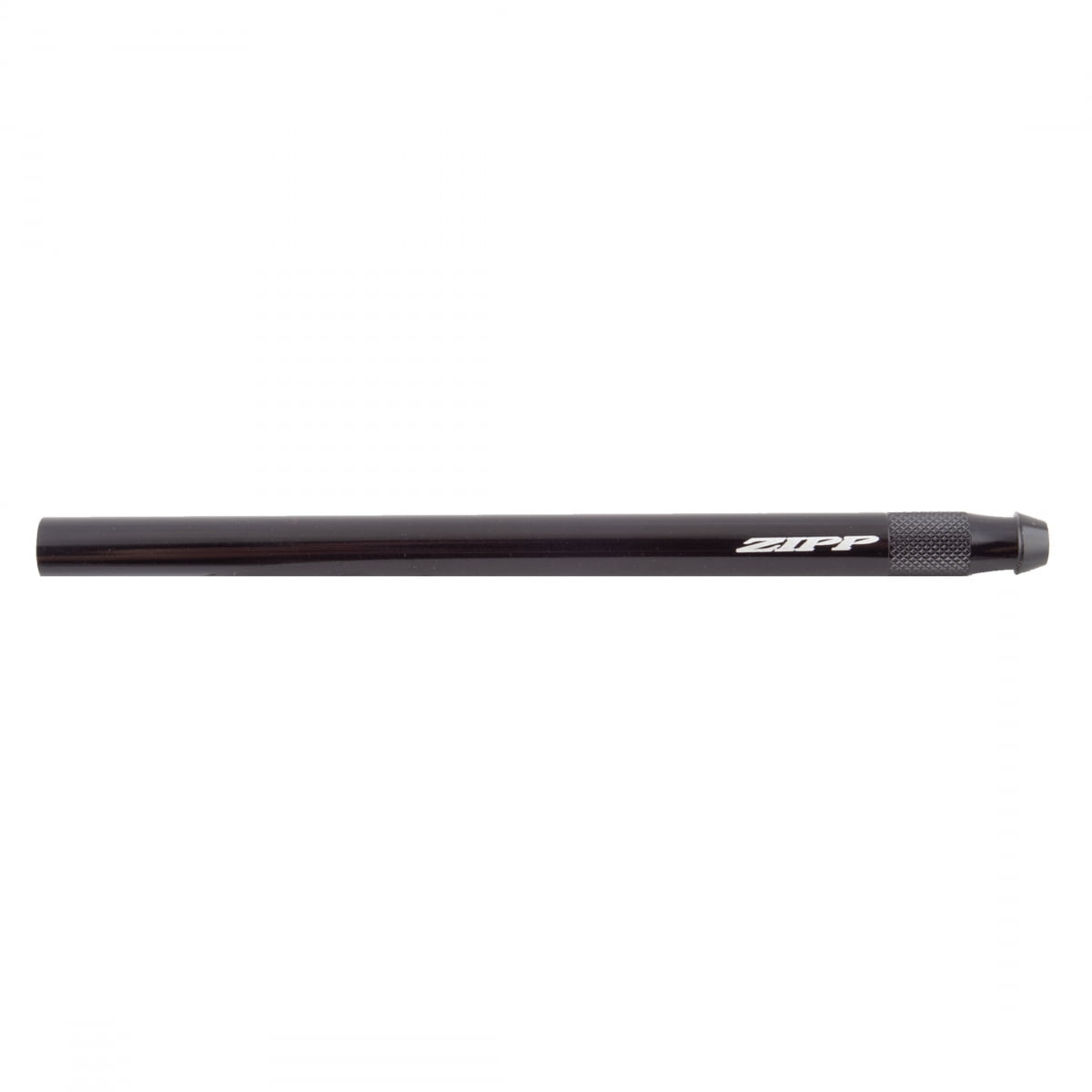 Zipp Valve Extender 98mm for Zipp 1080, 1 Piece, for Threaded Presta