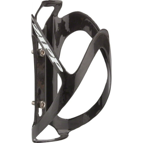 Zipp Speed Weaponry Vuka BTA Water Bottle Cages