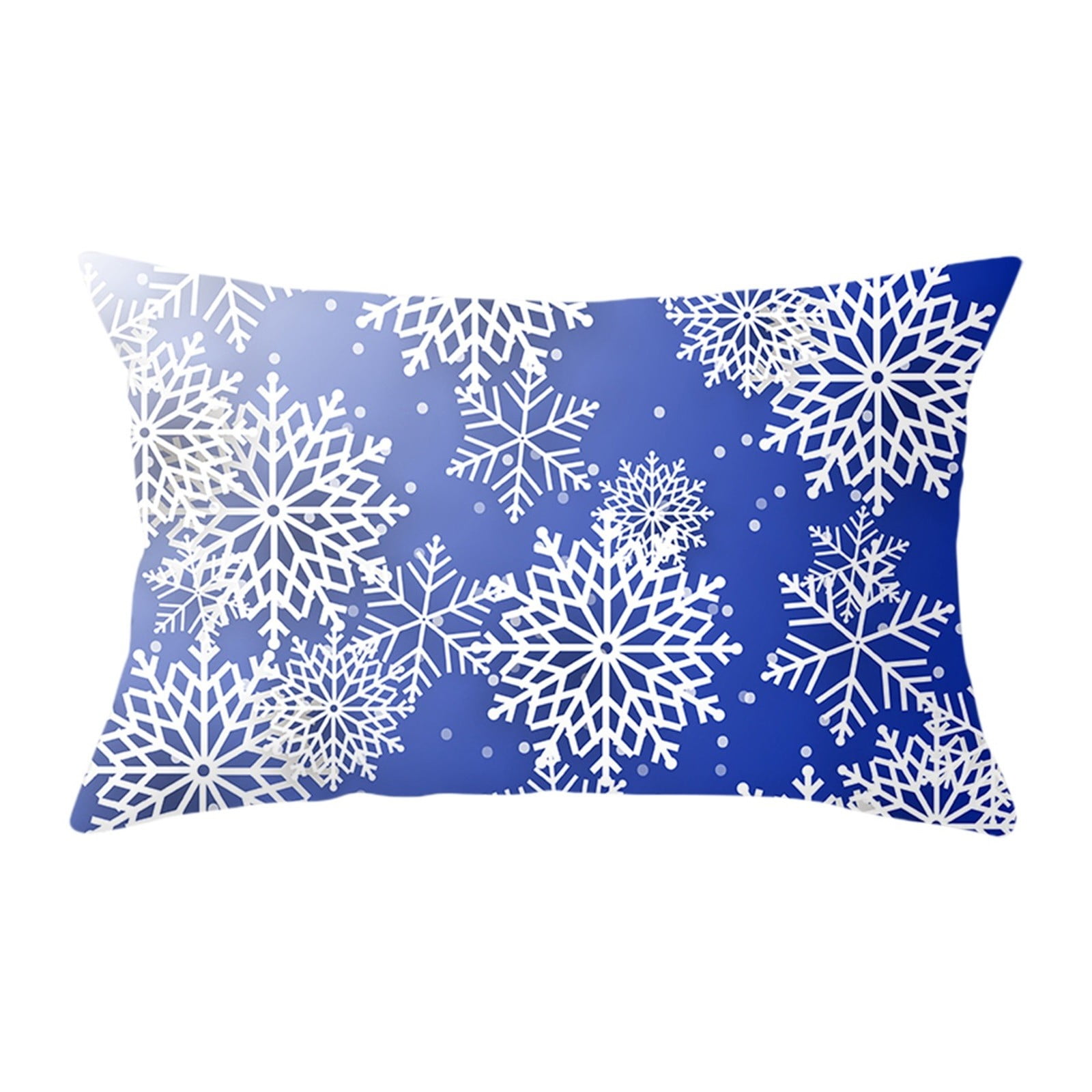 Zippe Pillowcase Size Travel Size Silk Pillowcase Pillowcase for Wet