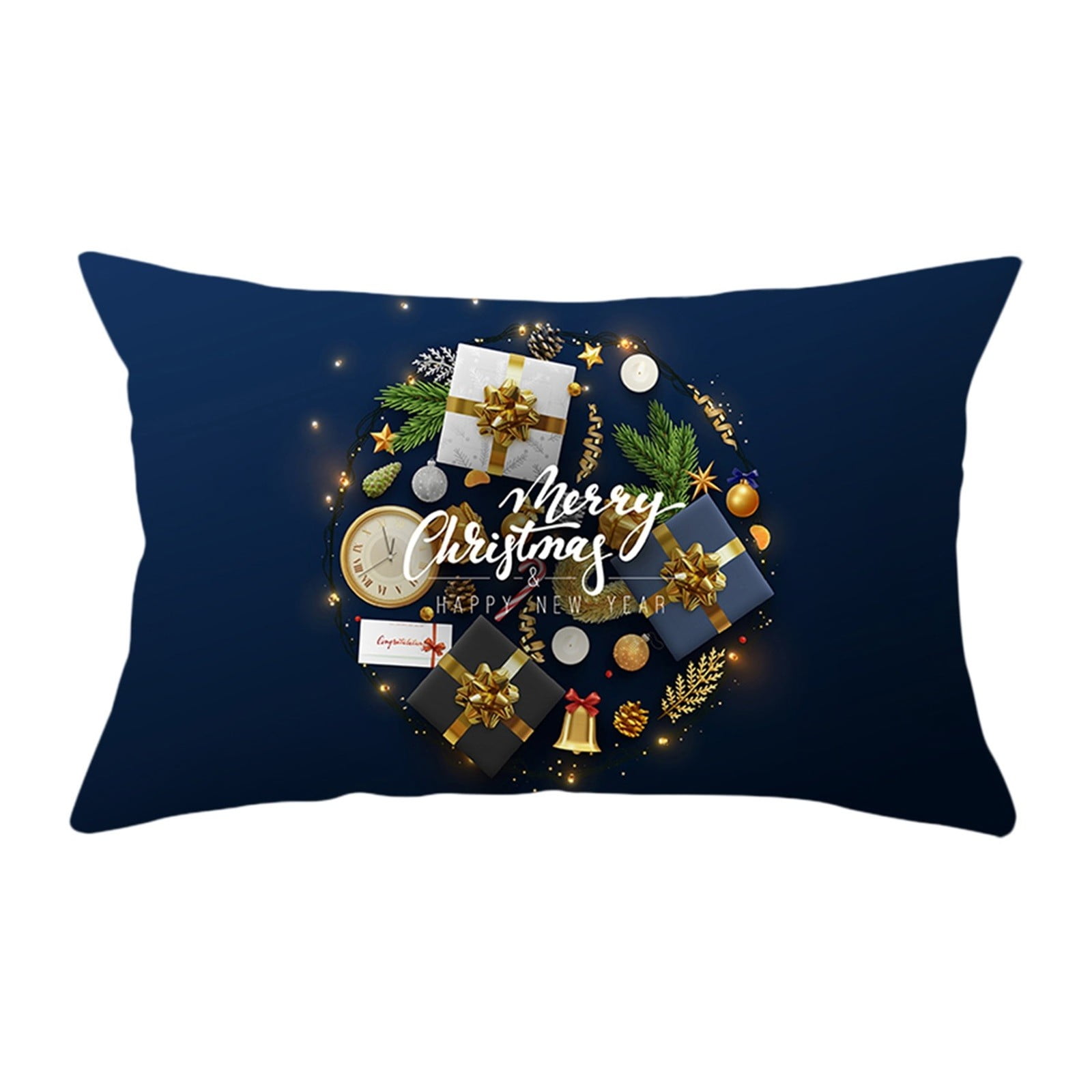 Zippe Pillowcase Size Travel Size Silk Pillowcase Pillowcase for Wet