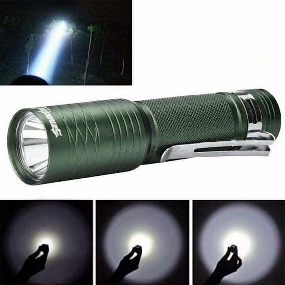 "Zipper 1917 Old Paper" Framed Painting Art Print