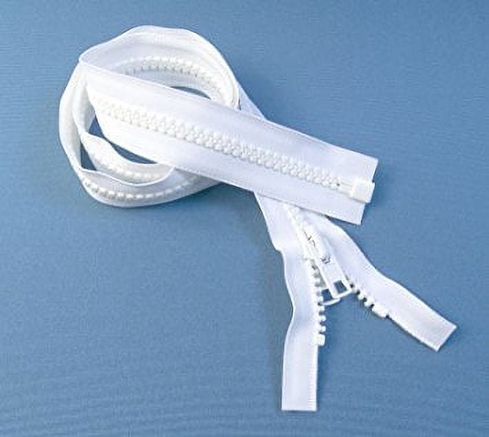 Zipper, 84