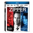 thumbnail image 1 of Zipper (Blu-ray), 1 of 2