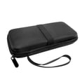 thumbnail image 1 of Zipper Box Case Protective Bag For Instruments Calculator Cover Protector, 1 of 6