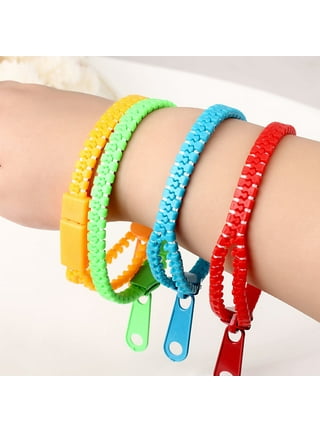 https://i5.walmartimages.com/seo/Zipper-Bracelet-Bracelets-Kids-Toys-Hand-Assorted-Color-Party-Fidget-Zip-Sensory-Friendship-Neon-Chian-Cuffs-Bangle_56a3f3cb-ca7c-44d9-84cc-f9e0fa6a8836.e6e3e6c590de6eef057ae19b532a7b90.jpeg?odnHeight=432&odnWidth=320&odnBg=FFFFFF