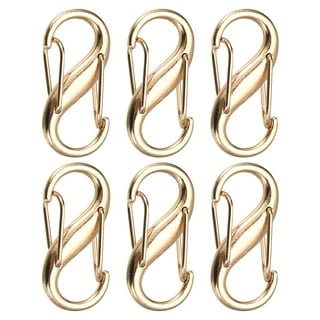 YIXI-SBest #5 Metal Zippers 4 Yards Sewing Zippers Bulk DIY Zipper by The  Yard Bulk with 10PCS Slider-Long Zippers for Tailor Sewing Crafts Bag (Gold