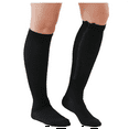 Zipper Compression Socks Zipper Compression Socks Men & Women 1