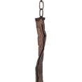 thumbnail image 1 of Zipper Cord Cover, 1 of 6