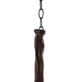 thumbnail image 1 of Zipper Cord Cover, 1 of 6