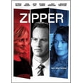 thumbnail image 1 of Zipper (DVD), 1 of 2