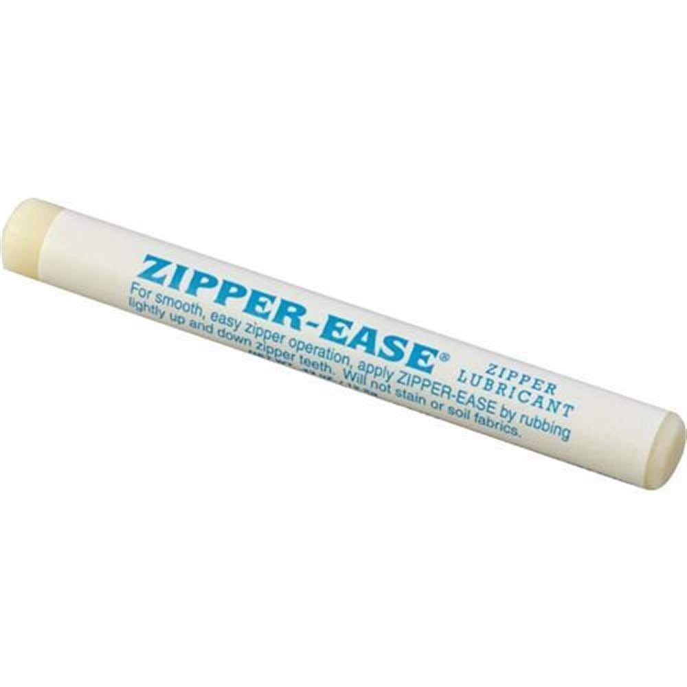2pcs of Zipper Ease 227 Lubricant Made in USA