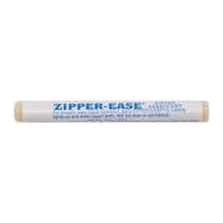 Trident Zipper Ease Lubrication Stick