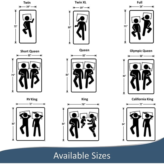 Zipper Fitted Sheet - King Size, 12 Inch Deep Pocket, Hotel Quality Brushed Microfiber Bottom Sheet, Soft Wrinkle-Free, Shrinkage and Fade Resistant, 1 Fitted Sheet Only (Dark Grey)