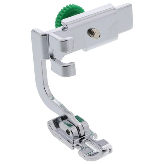 Zipper Foot, Elna #200334024