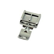 Zipper Foot, Juki #A9133-010-0A0