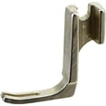 thumbnail image 1 of Zipper Foot, Singer #165010, 1 of 1