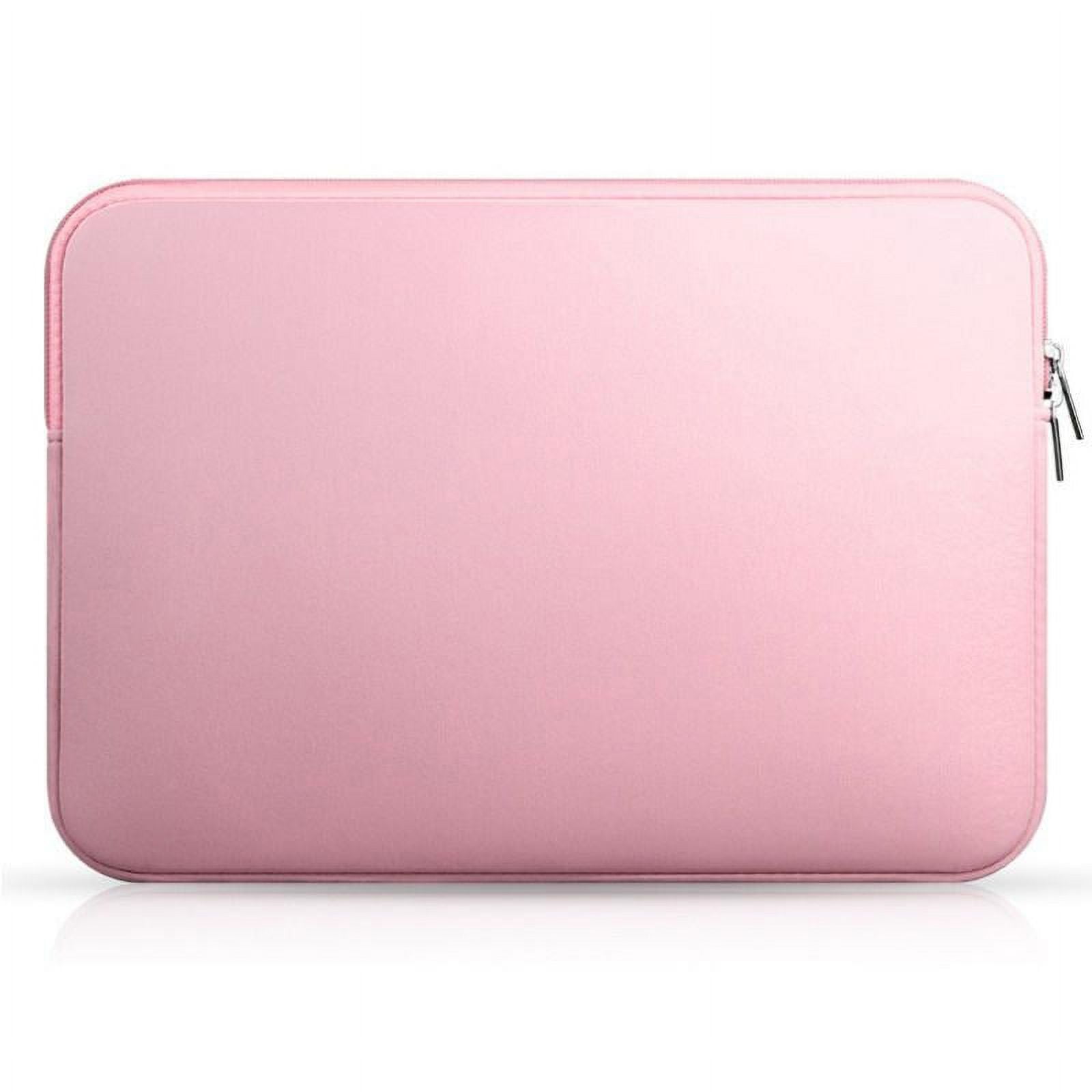 Zipper Laptop Sleeve Case Laptop Bags For Macbook AIR PRO Retina 11