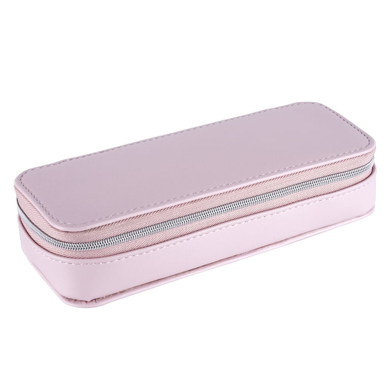 Zipper Pencil Pouch by Artist s Loft