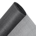 thumbnail image 1 of Zipper Plant Netting Cover with Drawstring 1M X 1.2M Bird and Insect Proof Mesh for Fruit Trees Garden Netting Bag for Vegetable Protection Black Size Medium, 1 of 5