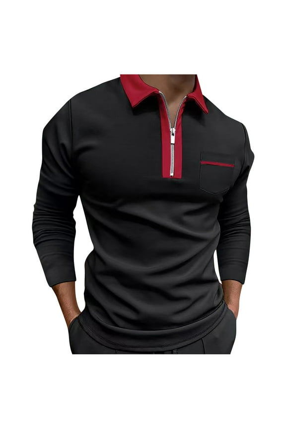 Men's Muslim Robes Kaftan Thobe Saudi Arabic Middle East Islamic Robes Muslim Thobe for Men Middle East Islamic Robes Saudi Arabic Long Gown Dress Half Sleeve Clothing Ramadan Jubbah Shirt