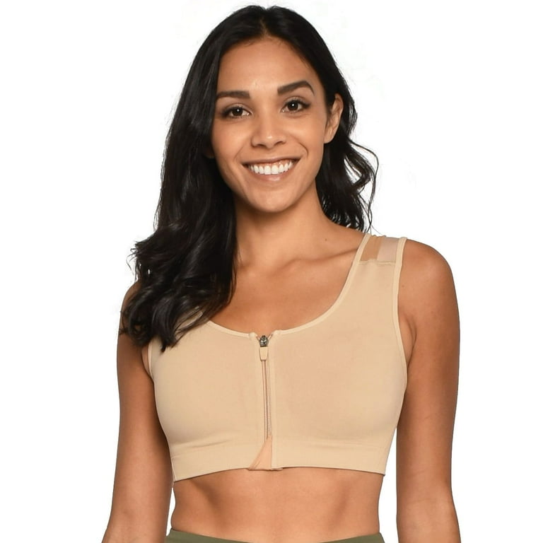 Alignmed posture bra shop