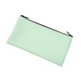 thumbnail image 1 of Zipper Pouch For Cash Receipts Makeup Tickets Documents And Small Tools, Portable Storage Bag For Personal Organization, Compact Travel Pouch For Daily Carry Home And Trips Home Organizer, 1 of 5