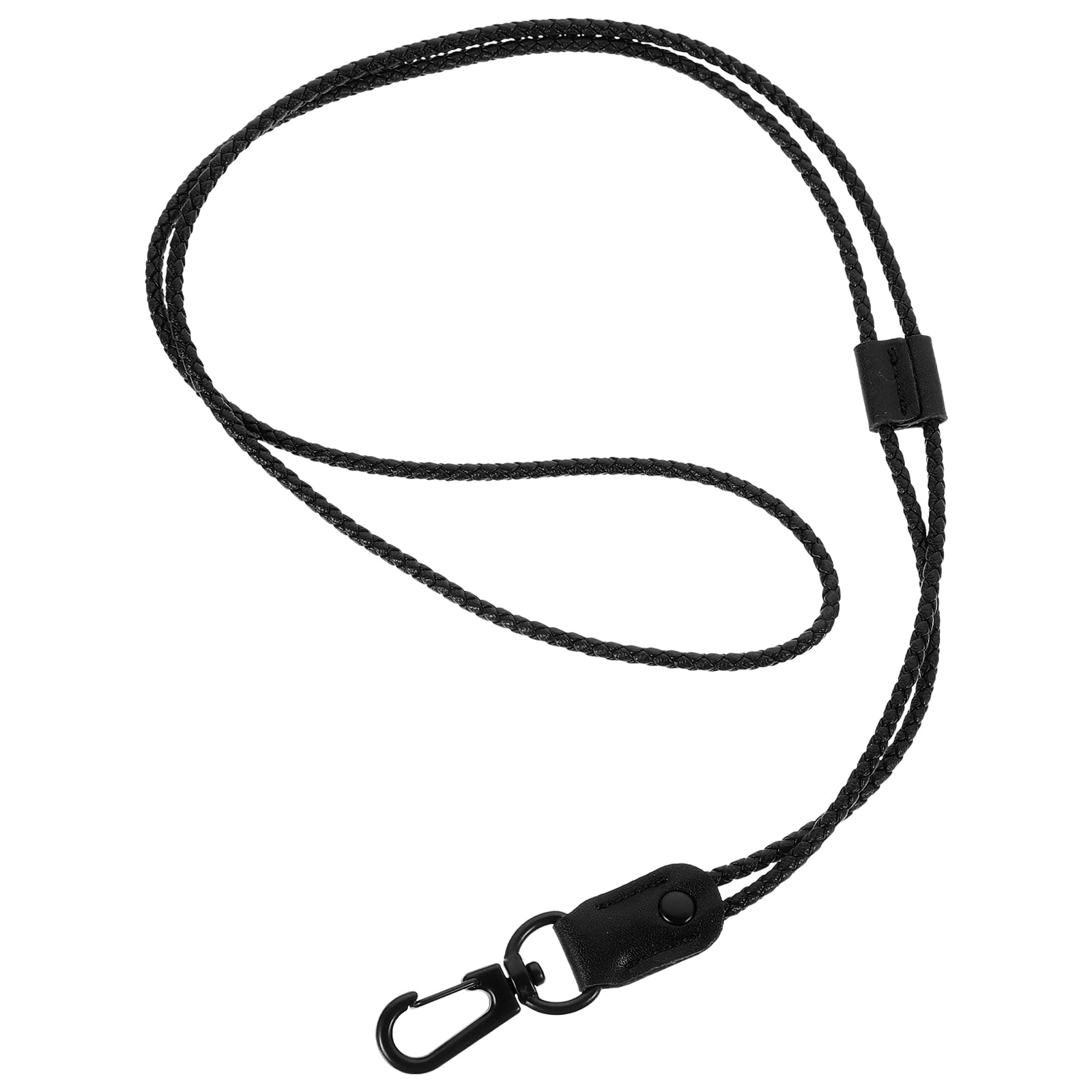 Zipper Pull Assistant Elderly Zipper Aid Dresses Zipper Helper Zipper