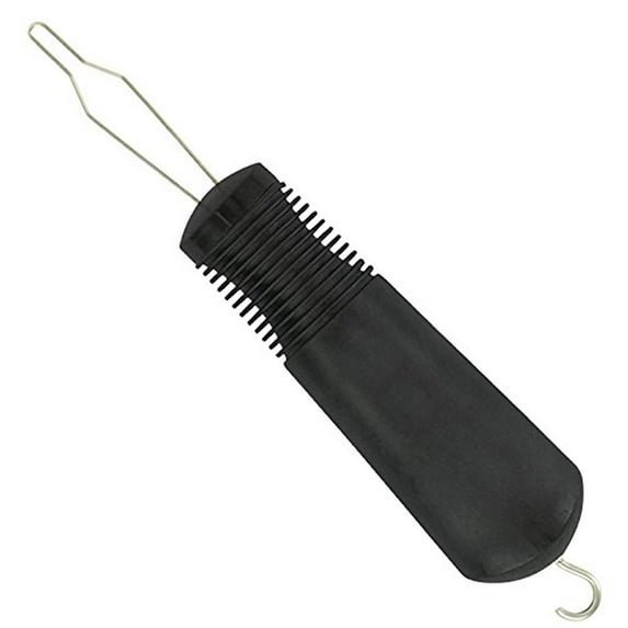 , Zipper Pull Helper Assist Device Tool for ,
