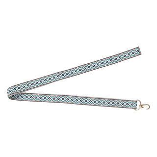 Dress Zipper Puller Helper, Zipper Helper Zip Up Tool Easy for Operati –  BABACLICK