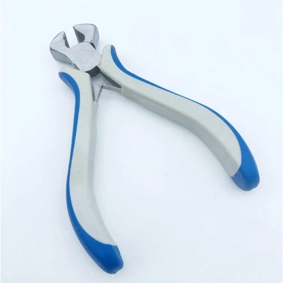 Zipper Repair Tools Clothing Garment Zippers Replacement Repair Install Pliers