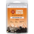 thumbnail image 1 of Zipper Rescue Outdoor Zipper Sewing Fasteners, 1 of 1